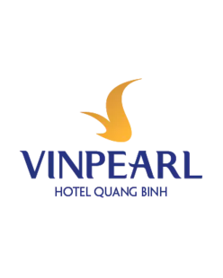 Vinpearl Hotel Quảng Bình